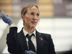 Brytyjski regulator zakazuje Call of Duty: Black Ops 7 reklamy zastępującej "trywializowanie przemocy seksualnej"