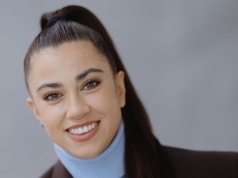 Nie zgadniesz, co Maja Hyży wysyła partnerowi. Czy memy w związku pomagają?