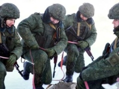 Nagła mobilizacja! Nie ma zmiłuj. Dają kilka godzin i biorą wszystkich jak leci