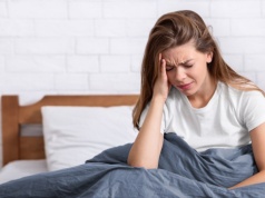 Aleksandra Zima: Skaza krwotoczna to nadmierna skłonność do krwawień