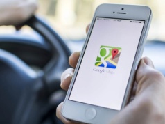 Nowe ograniczenia w Google Maps. Użytkownicy bez konta zobaczą mniej