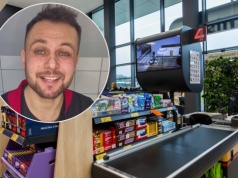 Sprzedawca nie wytrzymał. Mówi wprost, jakich zachowań klientów nie znosi. "Serce pęka"