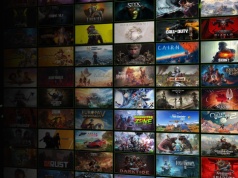 Szóste urodziny GeForce NOW: 12 nowych gier w chmurze oraz konkurs dla graczy