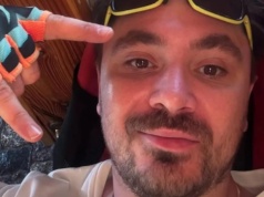 Daniel Martyniuk przeprasza prezydenta. "Mam coś z głową. Idę na leczenie" WIDEO