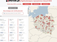 Pliki RCN do pobrania w jednym miejscu