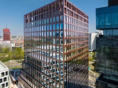 Poznań wśród liderów rynków regionalnych: drugi najwyższy wynik nowej podaży mimo niskiego wolumenu