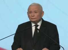 Kaczyński ogłosił: Mamy kandydata na premiera. Morawiecki się zbuntuje?