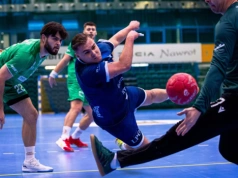 Czas na derby - w sobotę Siódemka gra w Legnicy ze Śląskiem Wrocław