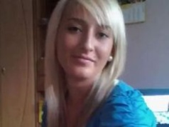 Pojawiły się NOWE dowody w sprawie zaginięcia Iwony Wieczorek: "Nie chodzi o zeznania, a o coś materialnego"