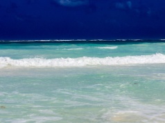 Gdzie na rajskie wakacje 2026? Najpiękniejsza plaża na świecie wybrana!