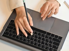 Quiz jak test na inteligencję. Jeśli masz wysokie IQ, rozwiążesz bez kłopotu