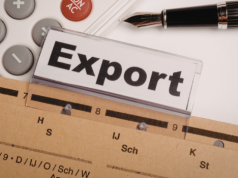 Deficyt handlowy wrócił w 2025 roku. Polski eksport odbił, ale import przyspieszył