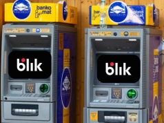 Zaczął się absurdalny limit wypłat BLIK. Banki mówią, jak go uniknąć