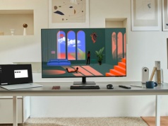 Co za okazja! 32″, matryca VA, Smart TV i rozdzielczość 4K za 1099 zł!