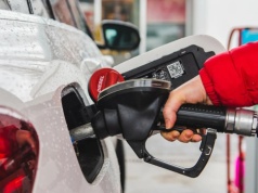 Paliwo znów drożeje. Benzyna i diesel coraz bliżej 6 zł za litr