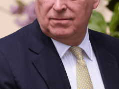 Wstrząs w rodzinie królewskiej. Doszło do aresztowania. To koniec?