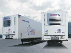 Nowy czynnik chłodniczy wraz nowym agregatem – co oznacza przejście na R454A?