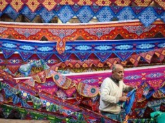 Zakaz alkoholu już obowiązuje. Turyści muszą uważać w tym kraju