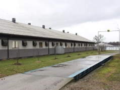 Nowe regulacje zapachowe dla rolnictwa. Rząd wraca do ustawy odorowej