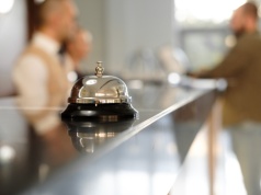 Europejski operator hoteli ogłasza niewypłacalność. Co z obiektami w Polsce?