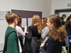 Jutro kończy się termin rekrutacji do szkół średnich w Republice Czeskiej