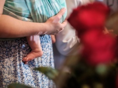 20 tygodni to dopiero początek. W niektórych sytuacjach urlop macierzyński może się wydłużyć