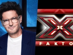 „X Factor” wraca do TVN? Najnowszy wpis wywołał lawinę komentarzy