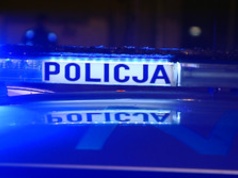 Przez rok wierzyła w historię o chorym dziecku. Straciła ponad 31 tysięcy złotych