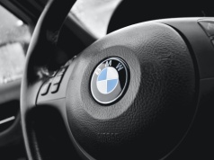 „Drifterzy” w BMW ukarani. Są nowe przepisy