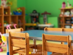 Tak chcą walczyć z przepełnieniem przedszkolu. "Absurdalna sytuacja"