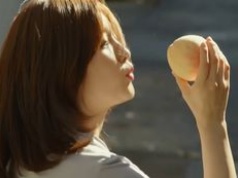 Dzisiaj będziecie chcieli wytrwać do nocy. Dla wielu to jeden z najlepszych filmów w dziejach