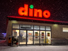 Ministerstwo wyznaczyło mediatora w sporze zbiorowym w Dino Polska