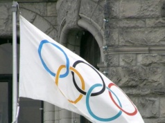 Polacy bojkotują ceremonię otwarcia igrzysk paralimpijskich: „Decyzja IPC jest nie do zaakceptowania”