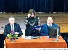 Czy radni w kilku samorządach będą musieli zwrócić część diet?  NSA zabrał głos