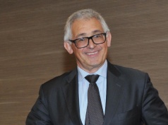 Cipollone: koszt wprowadzenia cyfrowego euro przez banki to 4-6 mld EUR