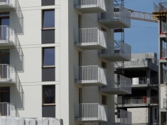 Mennica Polska: umowa na realizację kolejnego etapu „Bulwarów Praskich” o wartości 220,6 mln zł