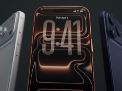 iPhony sfotografują kosmos. NASA: smartfony polecą na księżyc