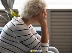 W tym wieku mózg zaczyna "zanikać". Krytyczne są dwa lata życia