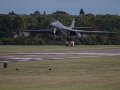 Wielka Brytania blokuje Trumpa. USA nie użyją brytyjskich baz do ataku na Iran