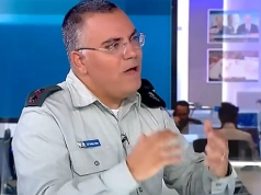 Wielka wojna w Iranie coraz bliżej: „Izrael jest gotowy”. Szok na rynku ropy i nowa fala inflacji?