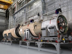 Nowy ICBM USA coraz bliżej. Pierwszy test w 2027