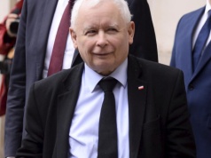 Kaczyński podjął kluczową decyzję! Znalazł kandydata PiS na premiera