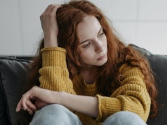 Nasi rodzice chcieli wychować silne dzieci. Dziś płacimy za to w gabinetach terapeutów