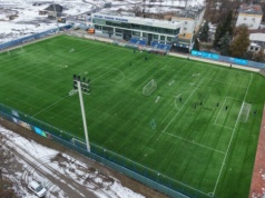 Skra Częstochowa wraca do siebie. Jest zgoda na rozgrywanie meczów na “Lorecie”