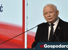 Prezes PiS: „w marcu ta sprawa będzie jasna”