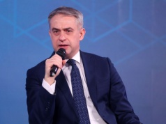 Polska odparowuje 99 proc. ataków. „Cyberwojna już trwa”