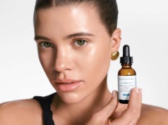 Miliard dolarów z apteki. Tak L’Oréal buduje dziś swoją przewagę