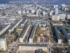 Unijne miliony także dla polskich miast. Kraków i Stalowa Wola już korzystają