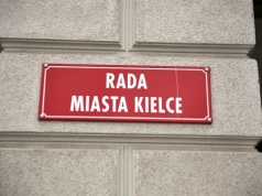 Po czterech remisach wybrano przewodniczącego