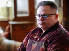 Serial „Morderca szyty na miarę”. Kulisy śledztwa w sprawie o kryptonimie „Skóra”